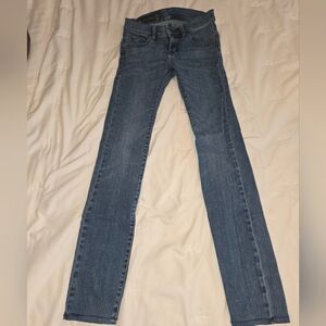 Armani Exchange jeans
